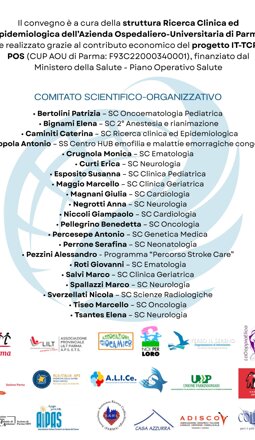 pazienti protagonisti della ricerca_4 pazienti protagonisti della ricerca_4